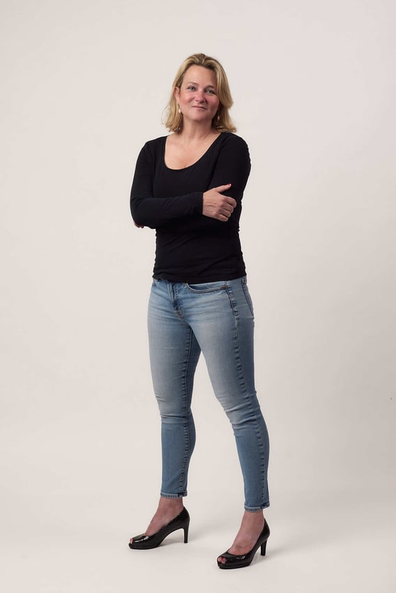2024-08-16_britt_davies_headshots27926_britt_davies_by_tim_marsolais