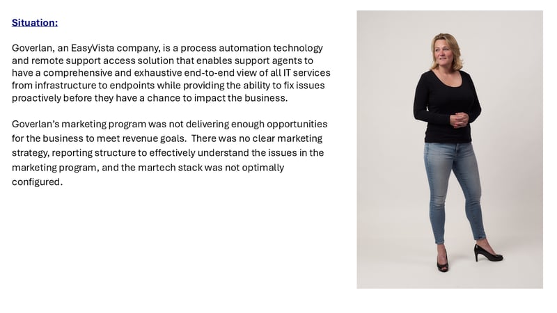 Britt Marketing Guru