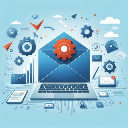 email marketing