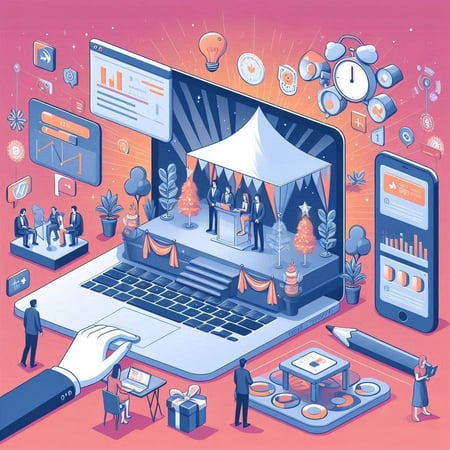 event management
