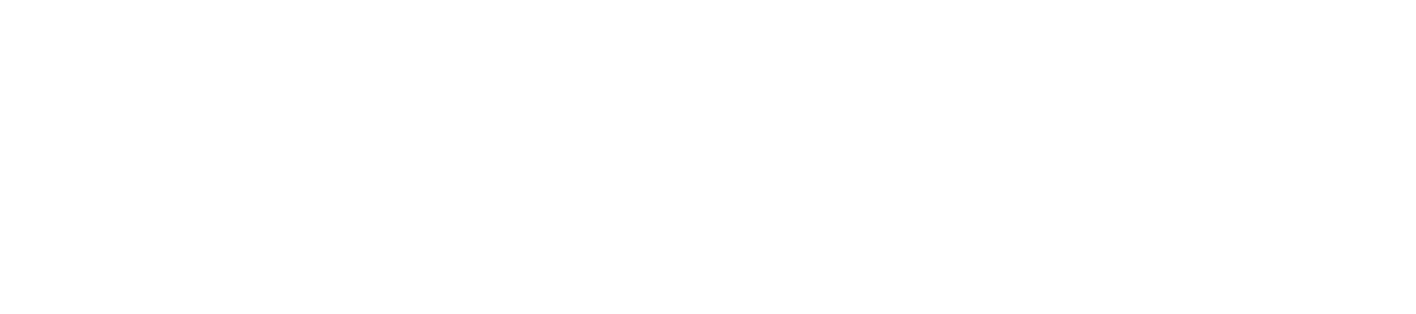britt-vision-high-resolution-logo-white-transparent