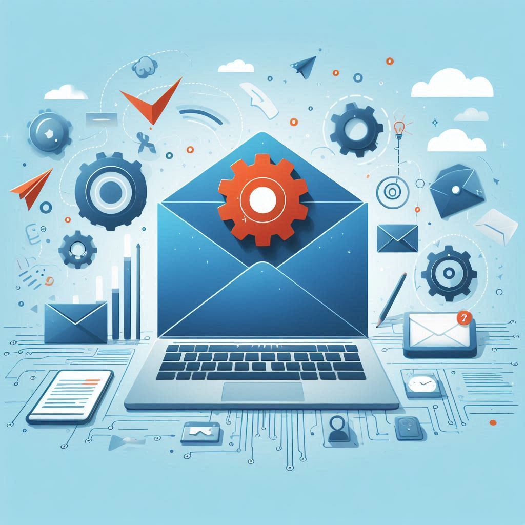 email marketing-1 email marketing-1